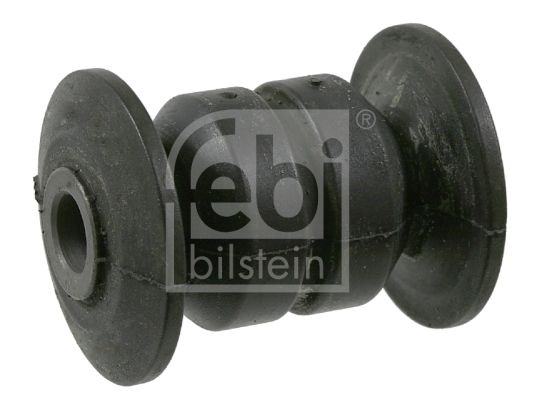 FEBI BILSTEIN 22657 Salıncak Burcu