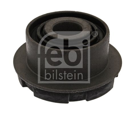 FEBI BILSTEIN 10251 Salıncak Burcu - . Görsel