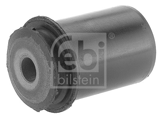 FEBI BILSTEIN 18074 Salıncak Burcu