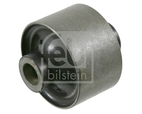 FEBI BILSTEIN 22153 Salıncak Burcu