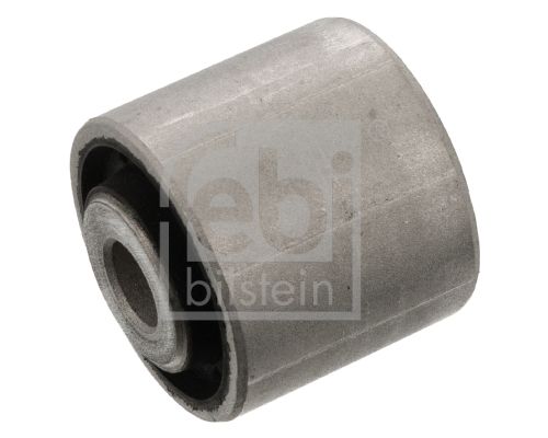 FEBI BILSTEIN 27484 Salıncak Burcu