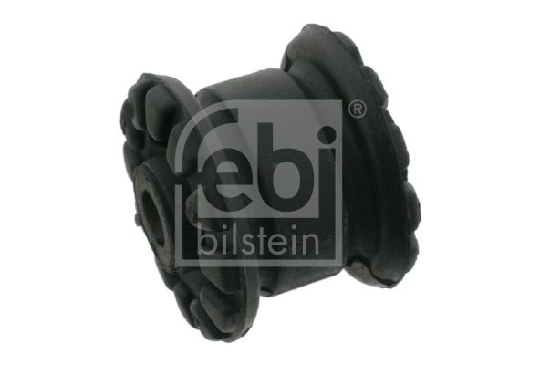 FEBI BILSTEIN 07557 Salıncak Burcu