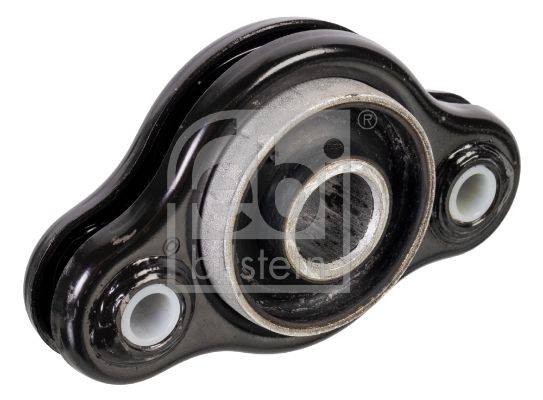 FEBI BILSTEIN 172623 Salıncak Burcu