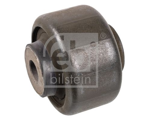 FEBI BILSTEIN 109140 Salıncak Burcu