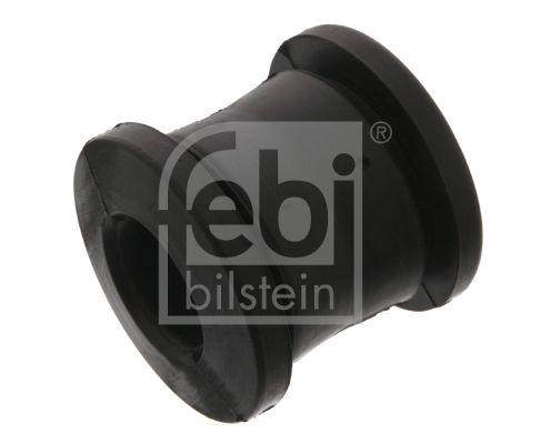 FEBI BILSTEIN 21613 Salıncak Burcu