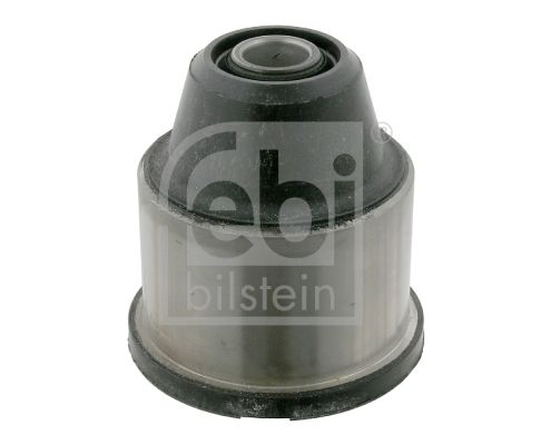 FEBI BILSTEIN 27519 Salıncak Burcu - . Görsel