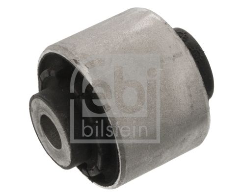 FEBI BILSTEIN 29944 Salıncak Burcu - . Görsel