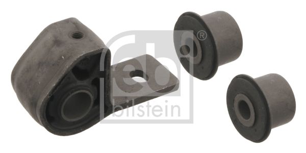 FEBI BILSTEIN 28125 Salıncak Burcu