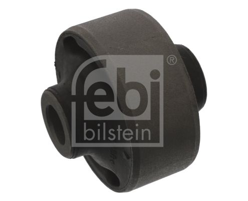 FEBI BILSTEIN 29406 Salıncak Burcu