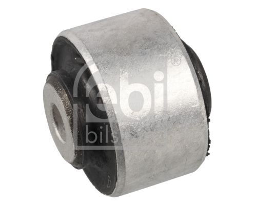 FEBI BILSTEIN 31468 Salıncak Burcu