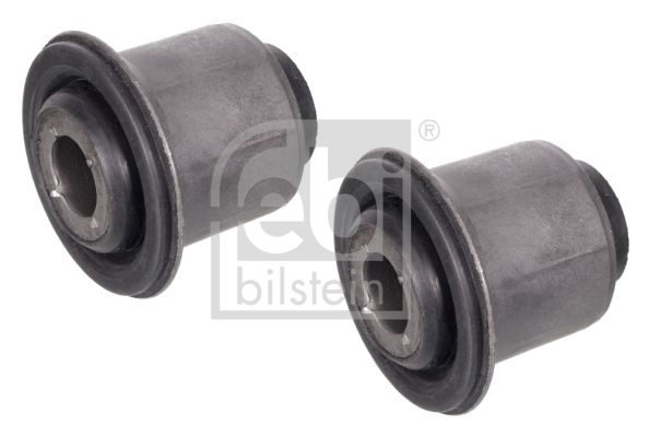 FEBI BILSTEIN 37675 Salıncak Burcu