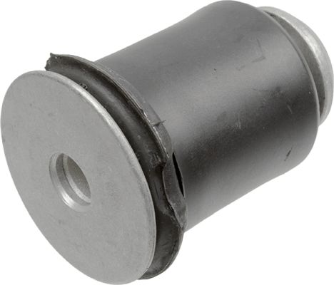 LEMFÖRDER 1129001 Salıncak Burcu - . Görsel