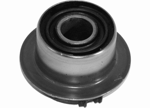 LEMFÖRDER 1132301 Salıncak Burcu