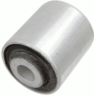 LEMFÖRDER 1454001 Salıncak Burcu