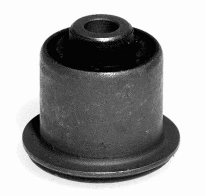 LEMFÖRDER 1012603 Salıncak Burcu