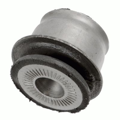 LEMFÖRDER 1013203 Salıncak Burcu - . Görsel