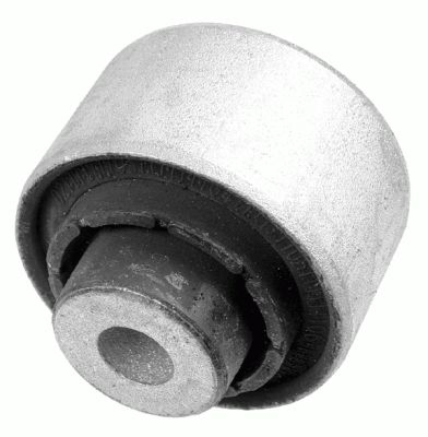 LEMFÖRDER 2714801 Salıncak Burcu