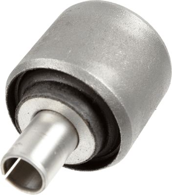 LEMFÖRDER 2949001 Salıncak Burcu - . Görsel