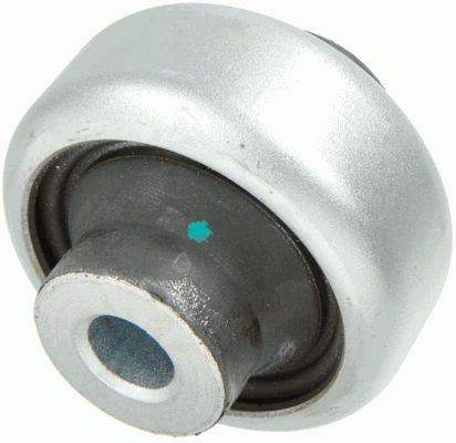 LEMFÖRDER 2941101 Salıncak Burcu - . Görsel