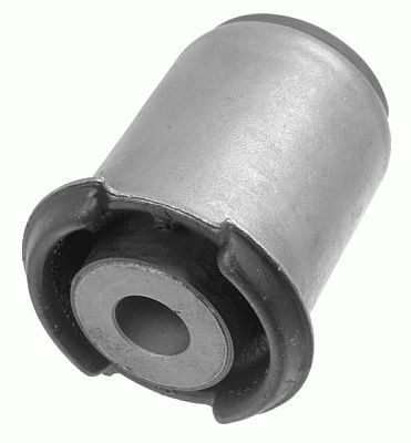 LEMFÖRDER 3401601 Salıncak Burcu