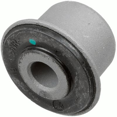 LEMFÖRDER 3532601 Salıncak Burcu - . Görsel