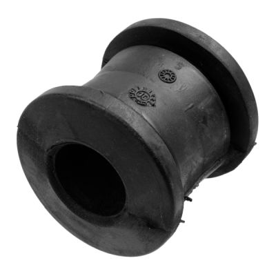 LEMFÖRDER 3626901 Salıncak Burcu - . Görsel