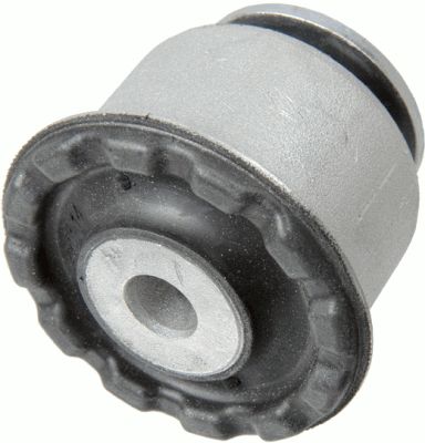 LEMFÖRDER 3591701 Salıncak Burcu - . Görsel