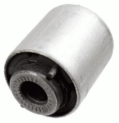 LEMFÖRDER 3793001 Salıncak Burcu - . Görsel
