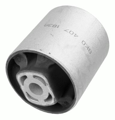 LEMFÖRDER 3538001 Salıncak Burcu