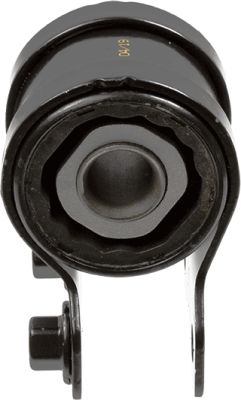 LEMFÖRDER 4204001 Salıncak Burcu Ön - . Görsel