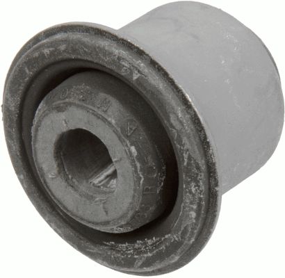 LEMFÖRDER 3912201 Salıncak Burcu - . Görsel