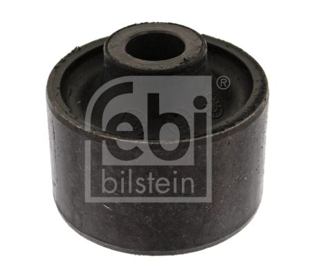 FEBI BILSTEIN 01311 Salıncak Burcu Alt