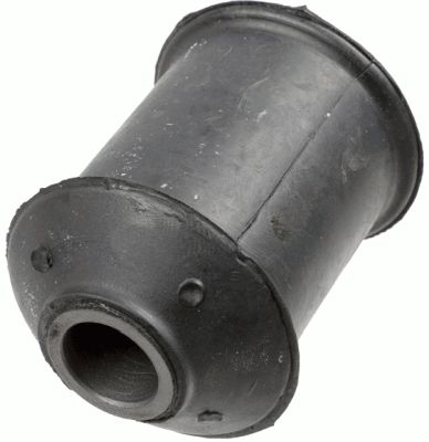 LEMFÖRDER 3777101 Salıncak Burcu Alt - . Görsel