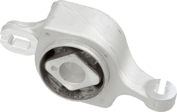 LEMFÖRDER 3970101 Salıncak Burcu Alt - . Görsel