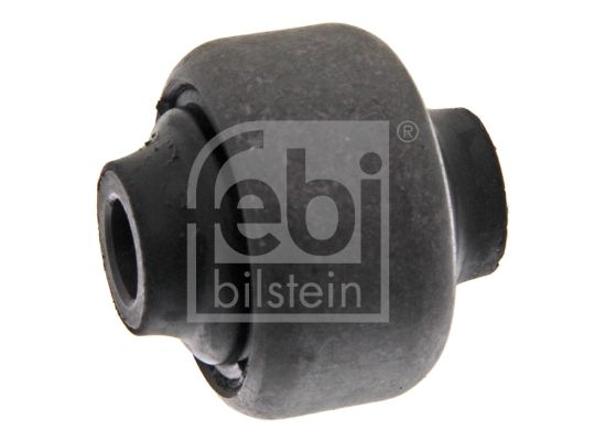 FEBI BILSTEIN 09119 Salıncak Burcu Alt - . Görsel