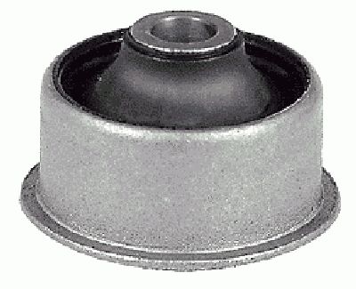 LEMFÖRDER 2517601 Salıncak Burcu Alt