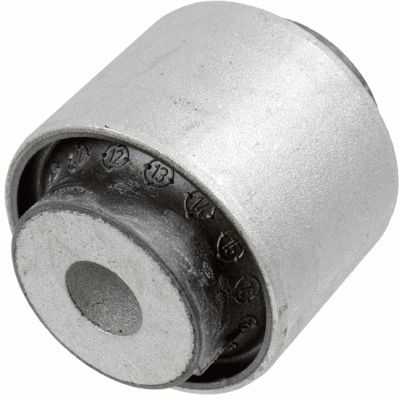 LEMFÖRDER 3820701 Salıncak Burcu Alt