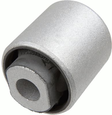 LEMFÖRDER 1455503 Salıncak Burcu - . Görsel