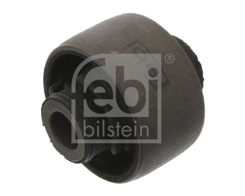 FEBI BILSTEIN 01312 Salıncak Burcu Alt Ön
