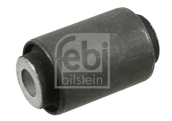 FEBI BILSTEIN 01303 Salıncak Burcu Arka