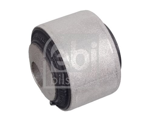 FEBI BILSTEIN 102726 Salıncak Burcu Arka