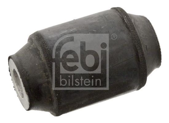 FEBI BILSTEIN 05053 Salıncak Burcu Arka