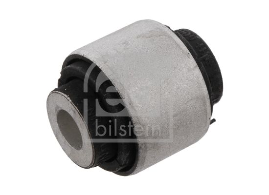 FEBI BILSTEIN 29689 Salıncak Burcu Arka