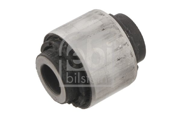 FEBI BILSTEIN 29682 Salıncak Burcu Arka