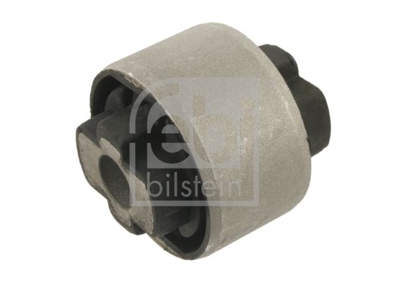 FEBI BILSTEIN 31091 Salıncak Burcu Arka