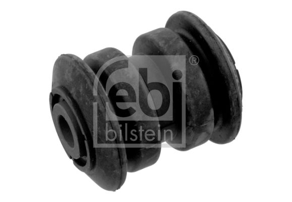 FEBI BILSTEIN 31479 Salıncak Burcu Arka