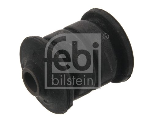FEBI BILSTEIN 36005 Salıncak Burcu Arka - . Görsel