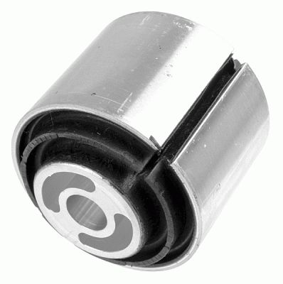 LEMFÖRDER 3493101 Salıncak Burcu Arka - . Görsel