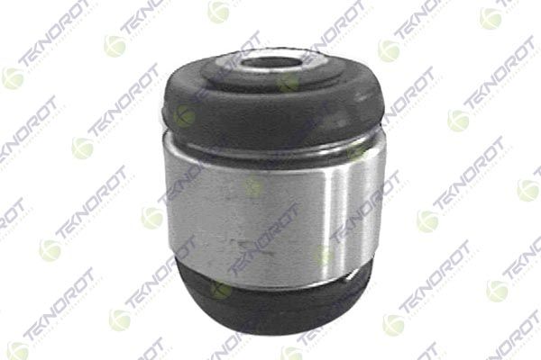 TEKNOROT O444 Salıncak Burcu Arka - . Görsel