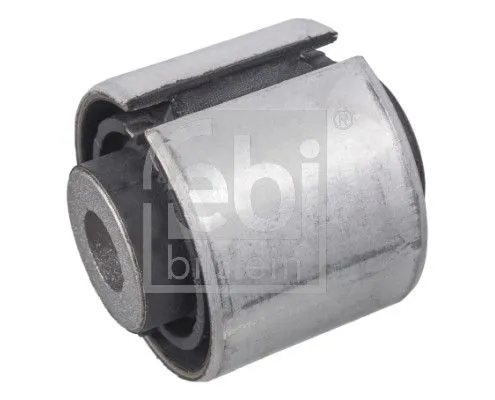 Salıncak Burcu Arka Alt Sağ veya Sol FEBI BILSTEIN 31755